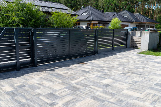  Brownfield, TX Driveway Pavers Pros