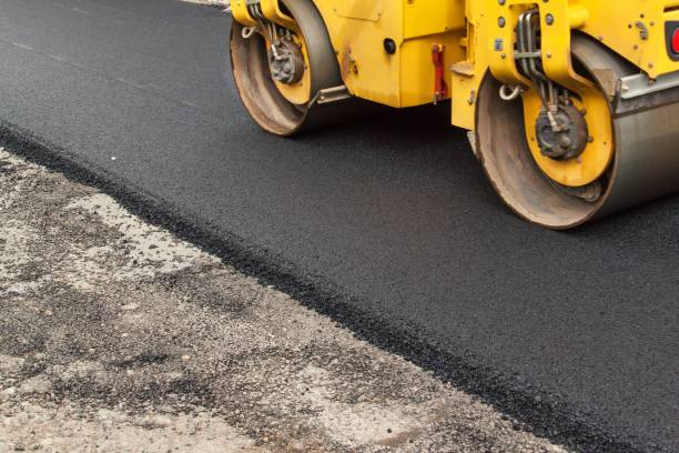 Best Driveway Pavers Near Me  in Brownfield, TX